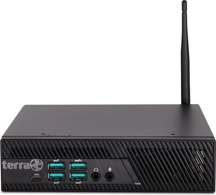 Image du produit 3M Vikuiti ADQC27 Navigator protecteur d'écran (Intel Core i5-11400, 8 Go, 500 Go, UHD Graphics 730)
