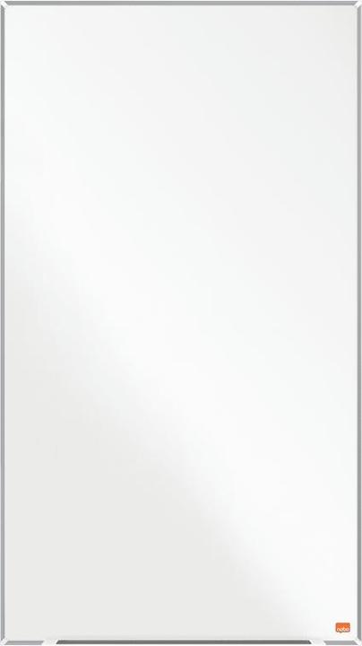 Actual product image Nobo Magnetic whiteboard Impression Pro 90 cm x 120 cm (120 x 90 cm)