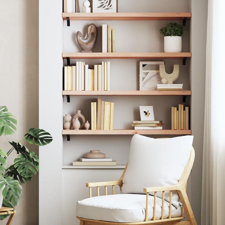 Immagine prodotto VidaXL Lian (100 x 30 x 4 cm)
