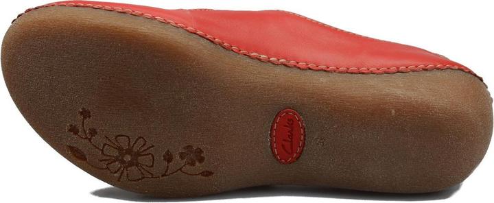 Image du produit Clarks High Spirit (36)