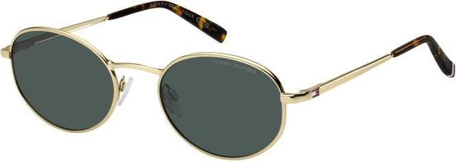 Actual product image Tommy Hilfiger TH 2219/S
