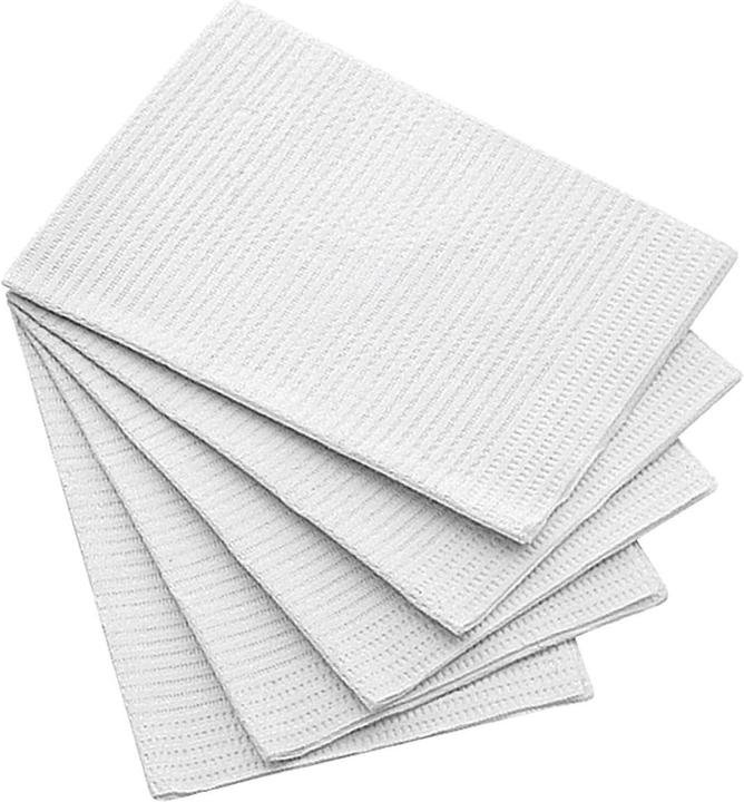 Produktbild Fripac Vico (500 x)