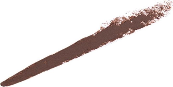 Produktbild Sisley Phyto Sourcils Design (Moka)