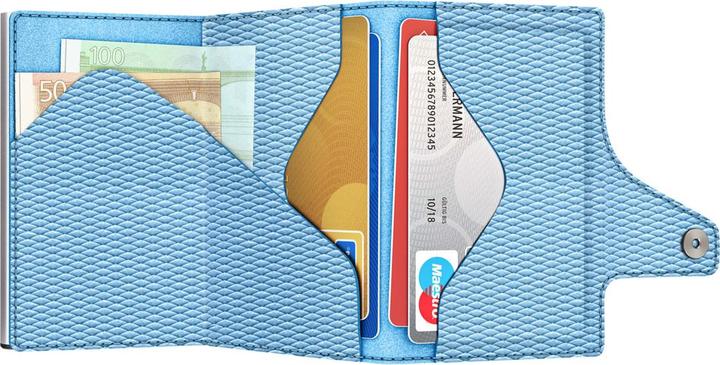 Immagine prodotto Tru Virtu Click & Slide