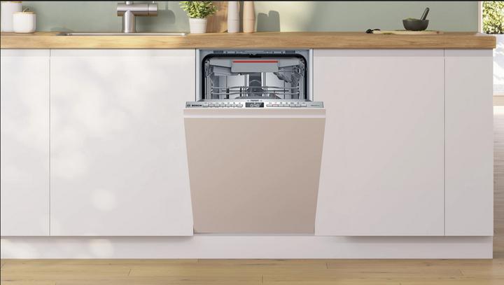 Immagine prodotto Bosch Hausgeräte SPV4EMX24E