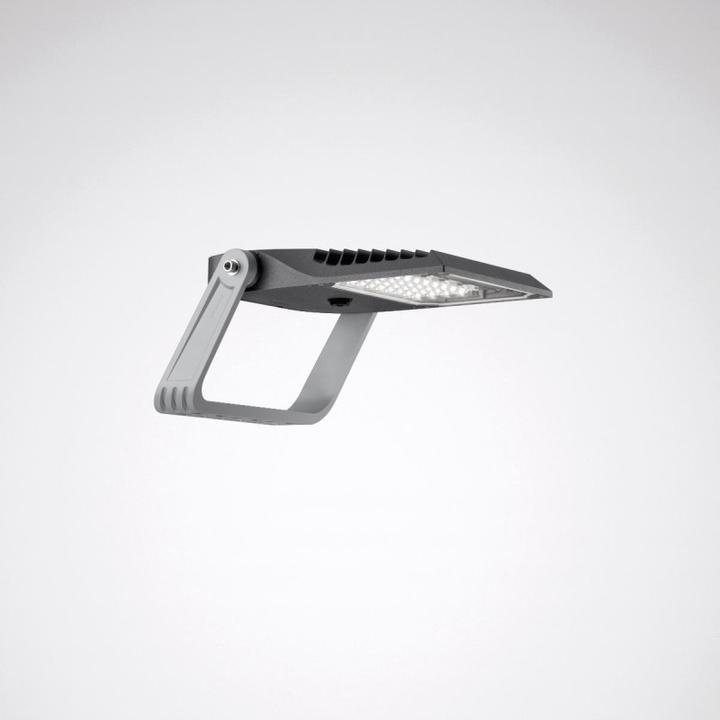 Image du produit Trilux LnPlus 40-AM19L-LR/1 (13500 lm, IP66)