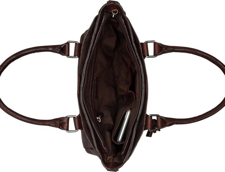 Produktbild Burkely Antique Avery (8.30 l)
