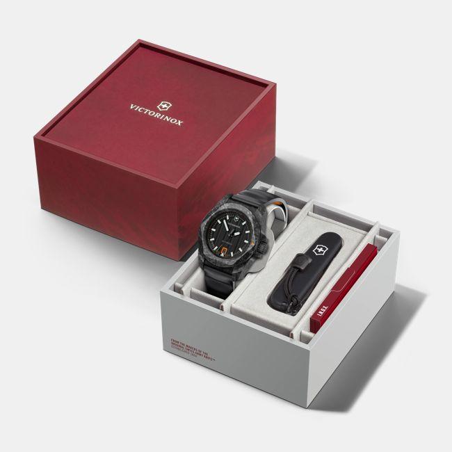 Produktbild Victorinox 242023.1 (41 mm)