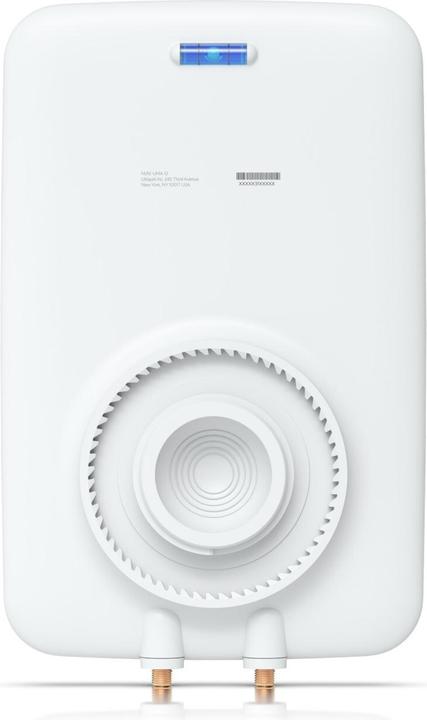 Actual product image Ubiquiti Antenna Dual Band Unifi (5G)