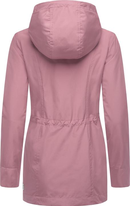 Produktbild Ragwear Monadetta A (5XL)