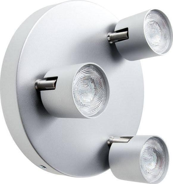 Image du produit Philips MyLiving Star (500 lm)