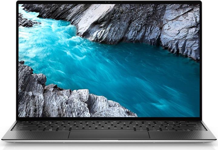 Image du produit Dell XPS 13 (13.40", Intel Core i7-1165G7, 16 Go, 1000 Go, CH)