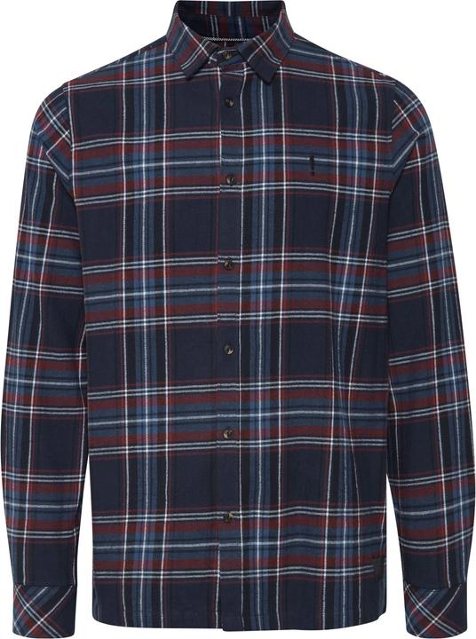 Image du produit Solid SDDanar SH - 21107313 (XXL)