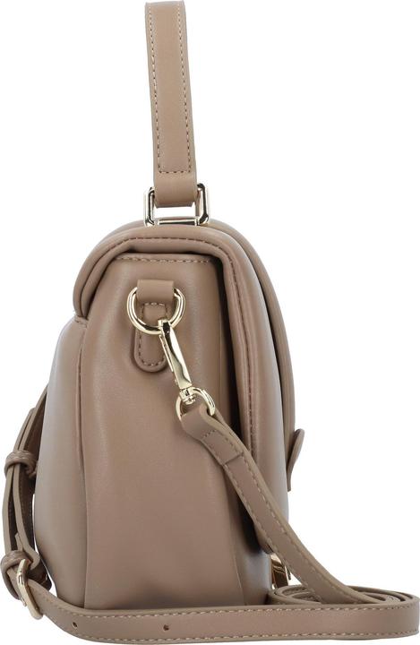 Produktbild Seidenfelt Dalarna Umhängetasche 24 cm