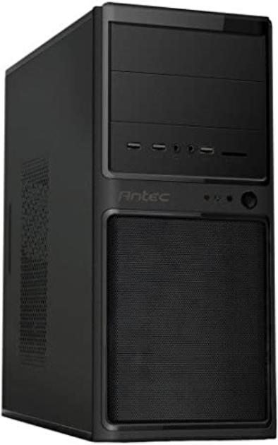 Actual product image Antec ESK-3000B-R-U3 (mATX, Mini-ITX)