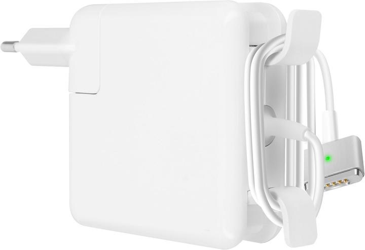 Actual product image Avizar Magsafe 2 (60 W)