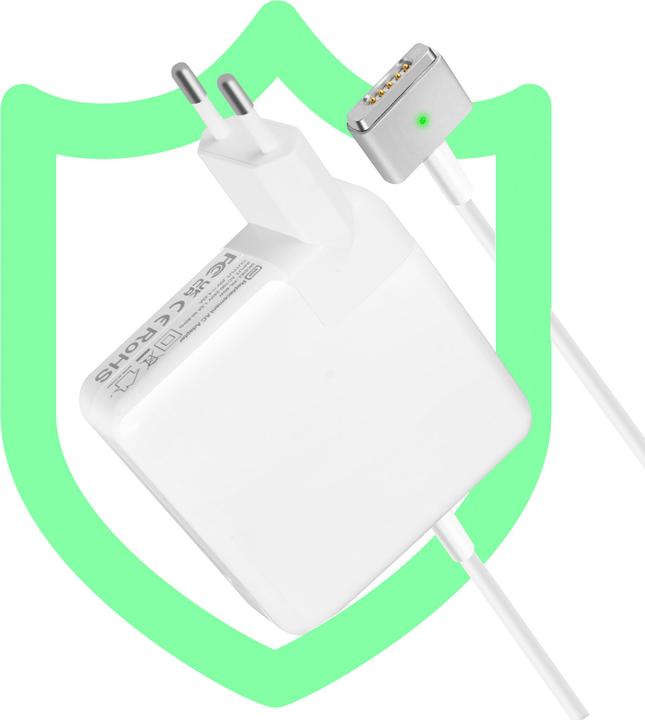 Actual product image Avizar Magsafe 2 (60 W)