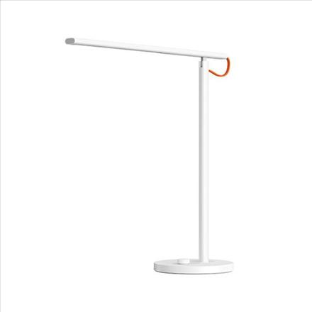Actual product image Xiaomi Mi Smart (520 lm)