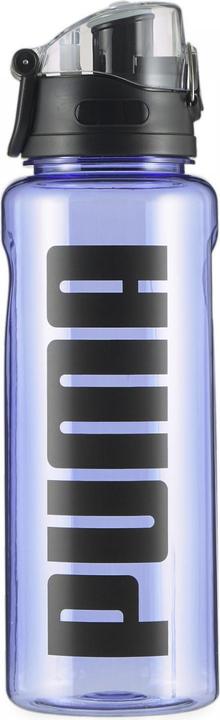 Actual product image Puma TR Bottle Sportstyle 1litre (1 l)
