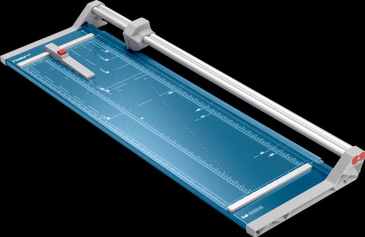 Produktbild Dahle 556 (10 Blätter, A1)