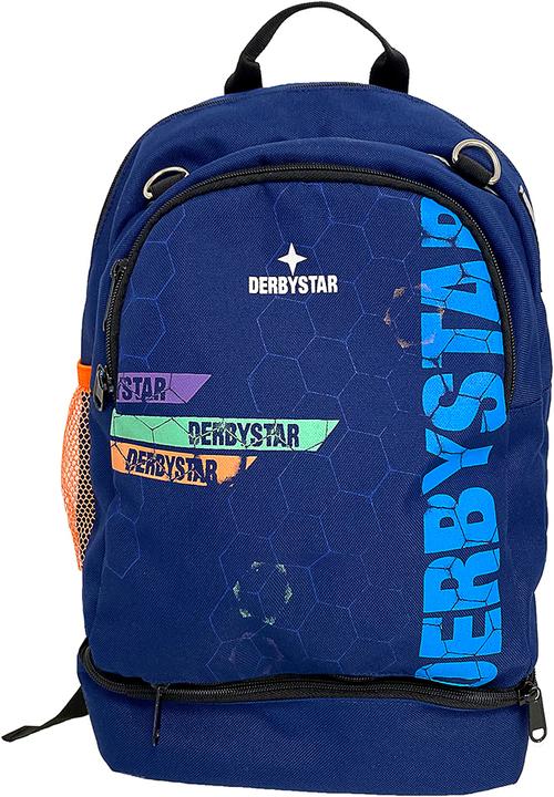 Produktbild Derbystar RUCKSACK KIDS v22 (15 l)