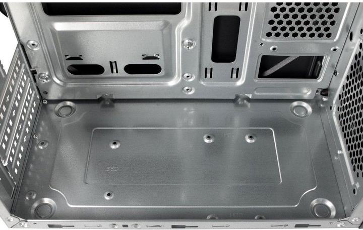 Produktbild Intertech IT 6505 (mATX)