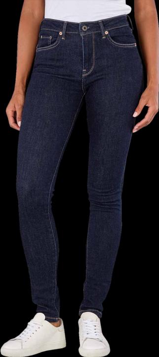 Pepe Jeans 10019406