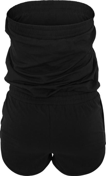 Actual product image Urban Classics Hot jumpsuit (XL)