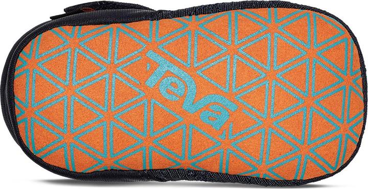 Image du produit Teva I's Re Ember Moc Recycled (15, 16)