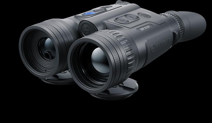 Immagine prodotto Pulsar Merger XL50 LRF 1024x768