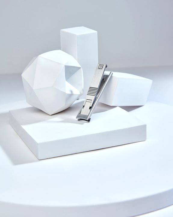 Produktbild Zwilling Twin s