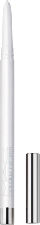 MAC Cosmetics Colour Excess Gel Pencil Incorrupt. (Incorruptible)