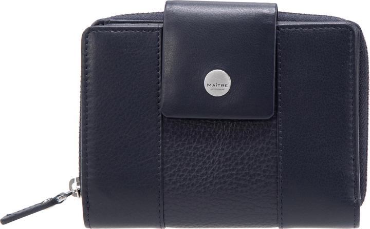 Maître auen diethilde purse mh9fz