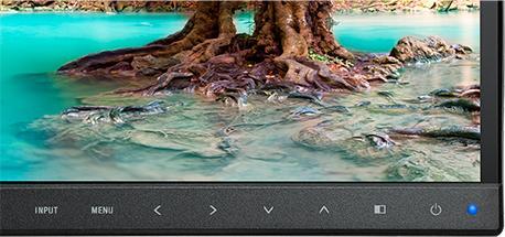 Produktbild NEC EA271Q (2560 x 1440 Pixel, 27")