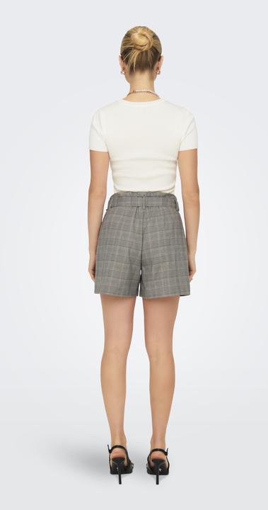 Actual product image Only ONLLYRIC Regular fit shorts Shorts (36)