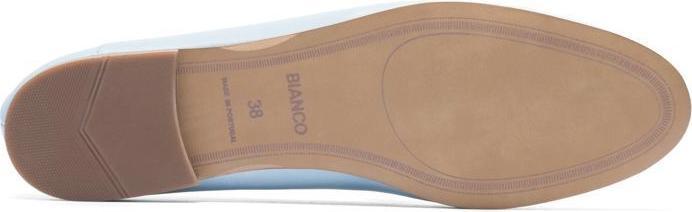 Image du produit Bianco BIAAGNETE Chaussures basses (39)