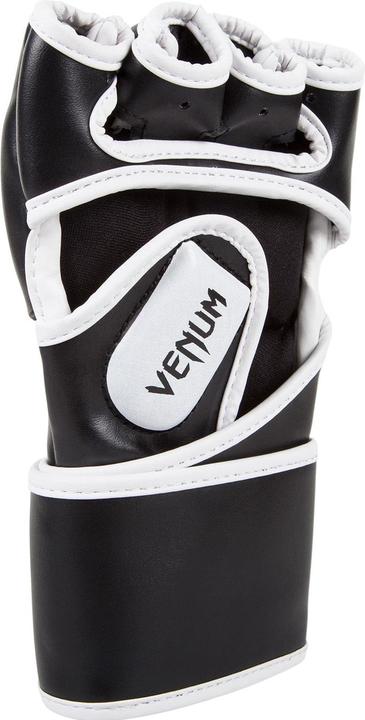 Immagine prodotto Venum Challenger (4 OZ, M)