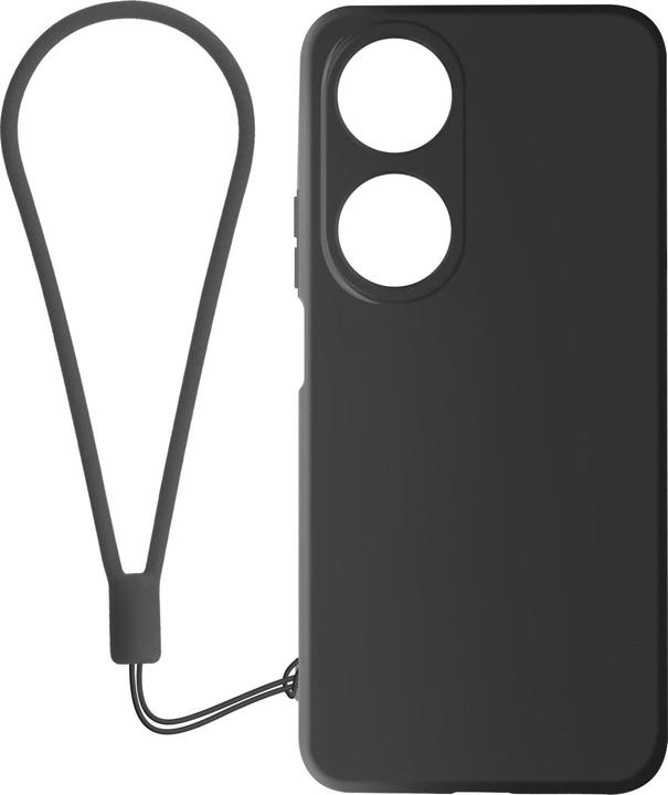 Produktbild Avizar Fast Cover Series (Honor 90 Smart)