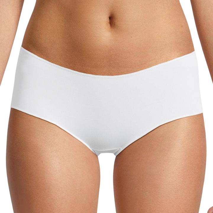 Immagine prodotto Nina von C. 3 Pack Secret Hipster (36, confezione da 3)