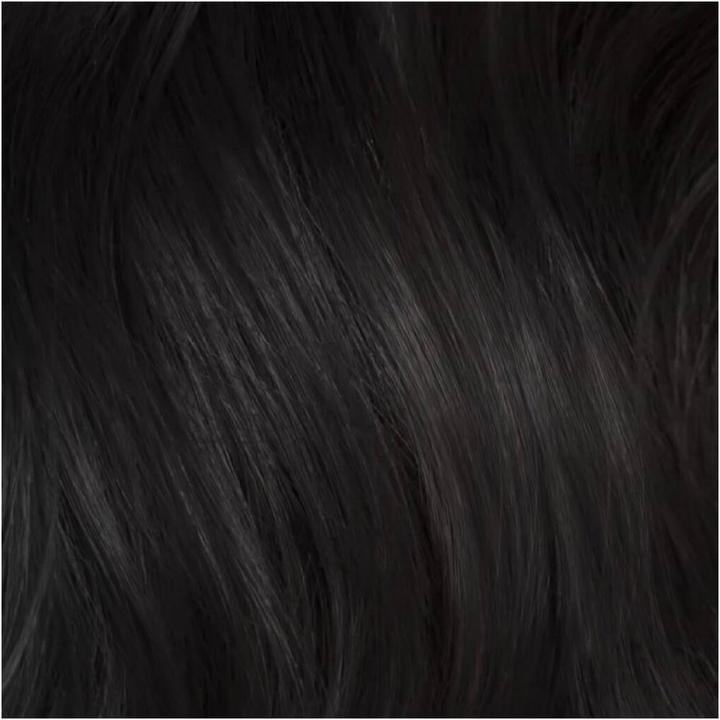 Produktbild Revlon Professional Colorsmetique 1 Schwarz (1 schwarz)