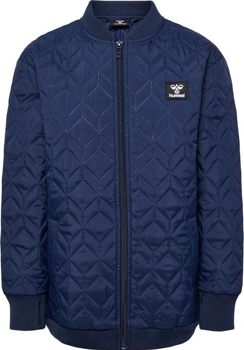 Image du produit hummel hmlCAVE THERMO JACKET (152)