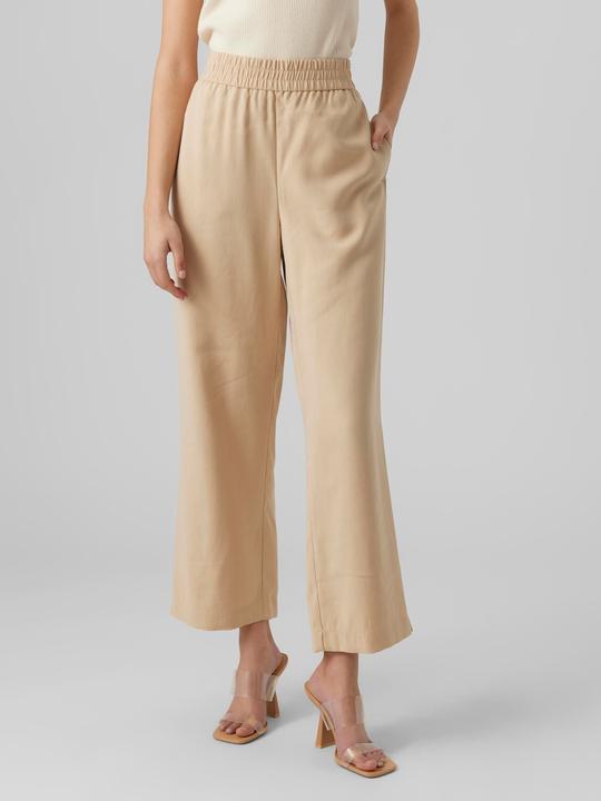 Produktbild Vero Moda Hose (32)