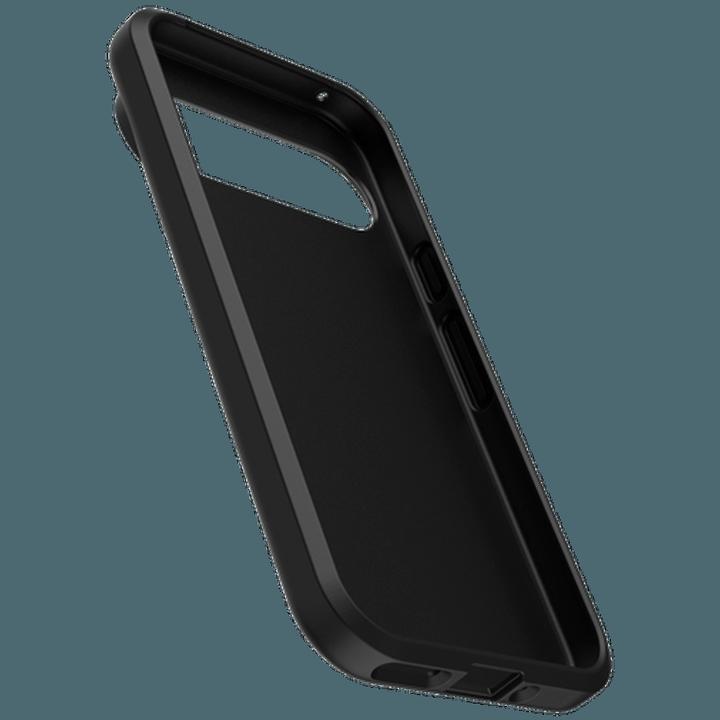Actual product image OtterBox React (Google Pixel 9, Google Pixel 9 Pro)