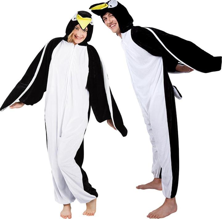 Image du produit Boland manchot (XL)