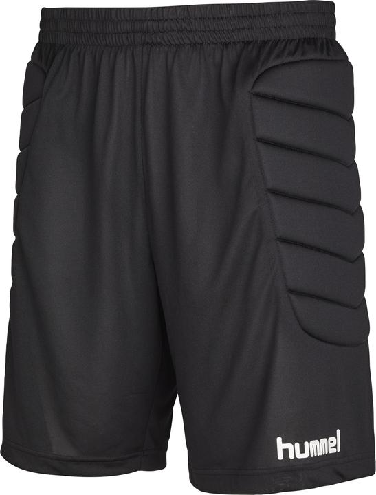 hummel Essential Gk Shorts W Padding (16, 17, 18, 19, 20, 21, 22, 23, 24, 25, 26, 27, 28)