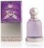 Immagine prodotto Halloween Eau de Parfum My Wish (Eau de parfum, 50 ml)