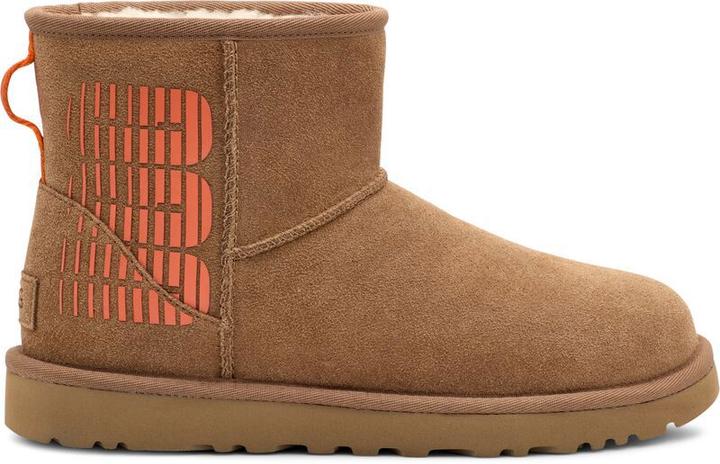 Ugg Classic Mini (42)
