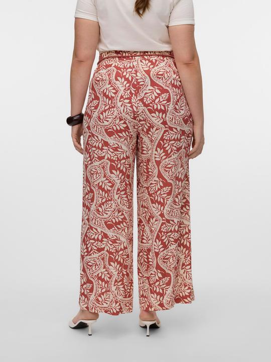 Actual product image Vero Moda VMCBALI Hohe Taille Hose Hose (52)