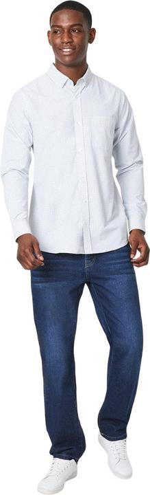 Produktbild Universal Textiles Hemd Langärmlig (XL)