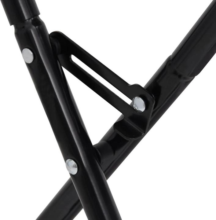 Image du produit VidaXL Rabanus
